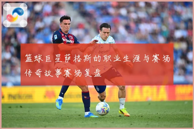 篮球巨星萨格斯的职业生涯与赛场传奇故事赛场复盘