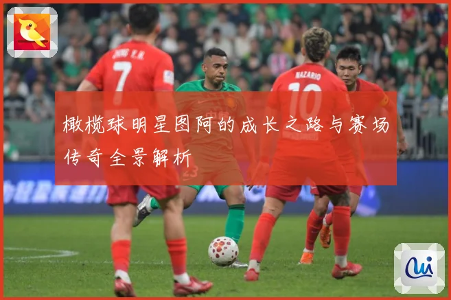 橄榄球明星图阿的成长之路与赛场传奇全景解析