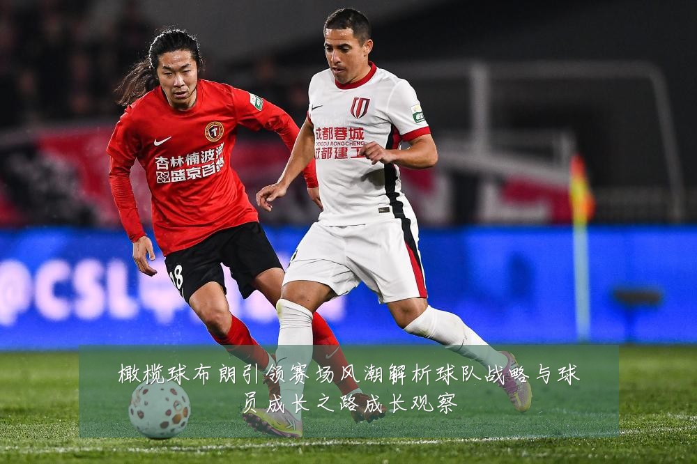 橄榄球布朗引领赛场风潮解析球队战略与球员成长之路成长观察